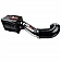 Injen Technology Cold Air Intake - PF2019P