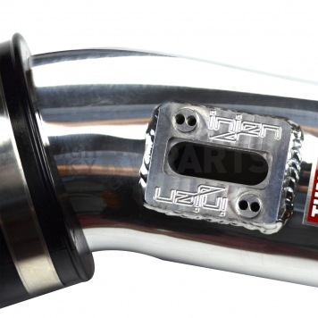 Injen Technology Cold Air Intake - PF2019P-4