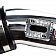 Injen Technology Cold Air Intake - PF2019P