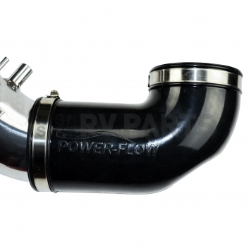 Injen Technology Cold Air Intake - PF2019P-5