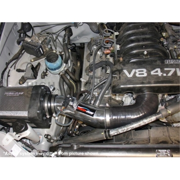 Injen Technology Cold Air Intake - PF2019P-7