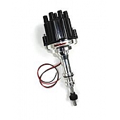 Pertronix Distributor D7231800