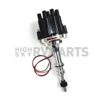 Pertronix Distributor D7231800