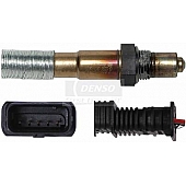 Denso Oxygen Sensor - 234-5168
