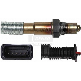 Denso Oxygen Sensor - 234-5168