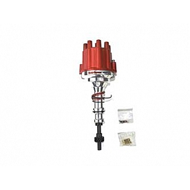 Pertronix Distributor D7231801