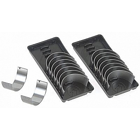Sealed Power Eng. Connecting Rod Bearing - 8-3190A