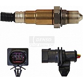 Denso Oxygen Sensor - 234-5169