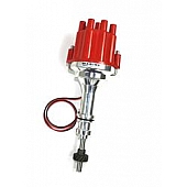 Pertronix Distributor D7232801