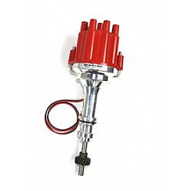 Pertronix Distributor D7232801