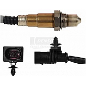Denso Oxygen Sensor - 234-5170