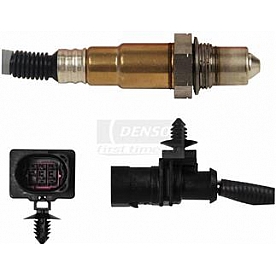 Denso Oxygen Sensor - 234-5170
