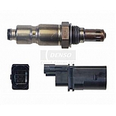 Denso Oxygen Sensor - 234-5171
