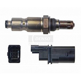 Denso Oxygen Sensor - 234-5171