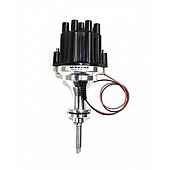 Pertronix Distributor D7241800