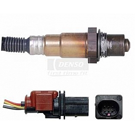 Denso Oxygen Sensor - 234-5174