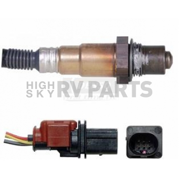 Denso Oxygen Sensor - 234-5174