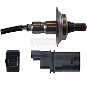 Denso Oxygen Sensor - 234-5180