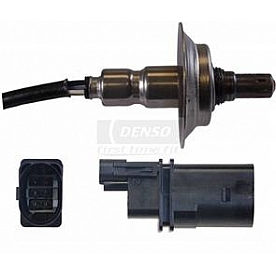 Denso Oxygen Sensor - 234-5180