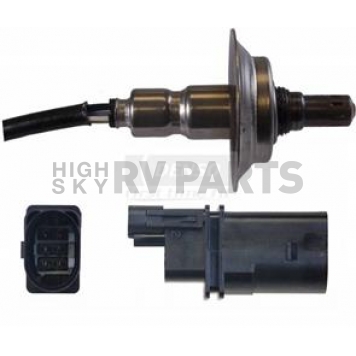 Denso Oxygen Sensor - 234-5180