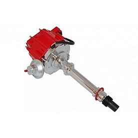 RPC Racing Power Company Distributor R3925