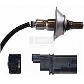 Denso Oxygen Sensor - 234-5181