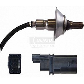 Denso Oxygen Sensor - 234-5181