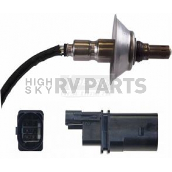 Denso Oxygen Sensor - 234-5181