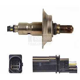 Denso Oxygen Sensor - 234-5182
