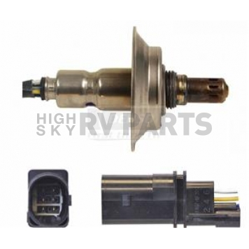 Denso Oxygen Sensor - 234-5182