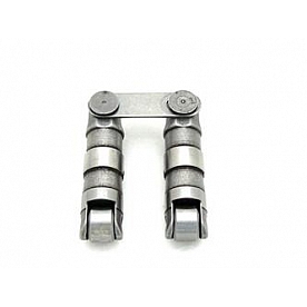 Crane Valve Lifter - 8653216