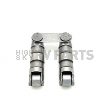 Crane Valve Lifter - 8653216
