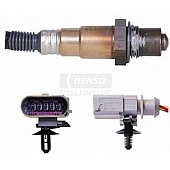 Denso Oxygen Sensor - 234-5184