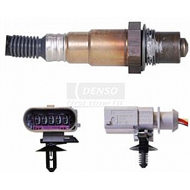 Denso Oxygen Sensor - 234-5184
