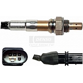 Denso Oxygen Sensor - 234-5430