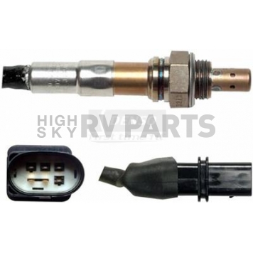 Denso Oxygen Sensor - 234-5430