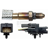 Denso Oxygen Sensor - 234-5700