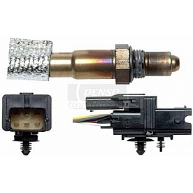 Denso Oxygen Sensor - 234-5700
