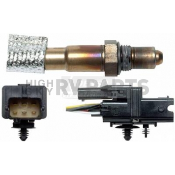 Denso Oxygen Sensor - 234-5700