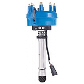 Crane Distributor 10001500