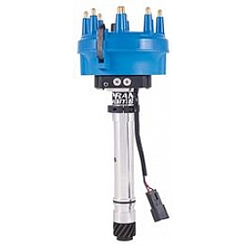 Crane Distributor 10001500