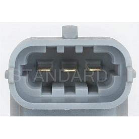 Standard Motor Eng.Management Camshaft Position Sensor PC772