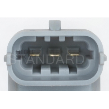 Standard Motor Eng.Management Camshaft Position Sensor PC772