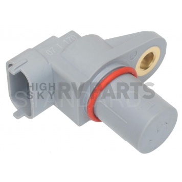 Standard Motor Eng.Management Camshaft Position Sensor PC772-1