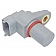 Standard Motor Eng.Management Camshaft Position Sensor PC772