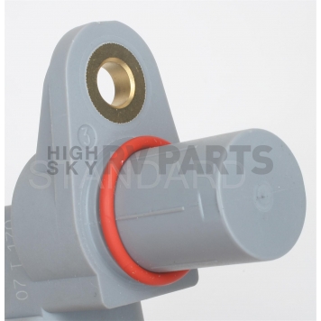 Standard Motor Eng.Management Camshaft Position Sensor PC772-2