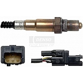 Denso Oxygen Sensor - 234-5701