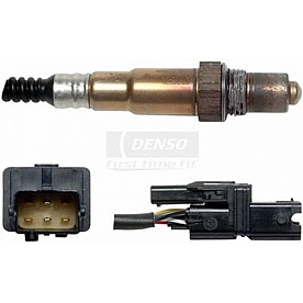 Denso Oxygen Sensor - 234-5701