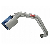 Injen Technology Cold Air Intake - PF5001P
