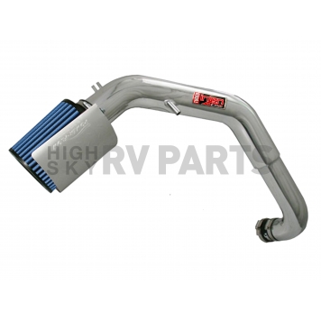 Injen Technology Cold Air Intake - PF5001P